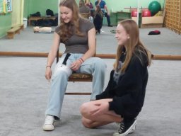 51100630611892006396745498352926883684341175n